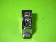 Dimmerschalter MAZDA DEMIO (DW) 1.3 i 16V