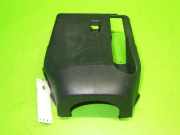 Blende Armaturenbrett links FORD FIESTA VI 1.25 8A61-3533-AJW