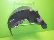 Radhausschale hinten rechts FIAT QUBO (225) 1.3 D Multijet 1311204070