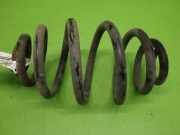 Feder hinten rechts SKODA FABIA Combi 1.4 6Q0511115AG