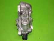 Abgasrückführventil OPEL ASTRA J Sports Tourer 1.7 CDTI 55581958