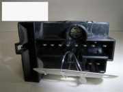 Schalter Heckscheibenheizung CHRYSLER VOYAGER II (ES) 2.5 TD