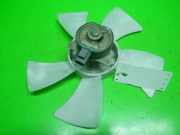 Lüfter Klima MAZDA MX-5 II (NB) 1.6 16V