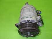 Klimakompressor VOLVO V50 (MW) 1.6 D2 890125