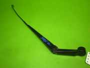 Wischerarm vorne links HONDA JAZZ II (GD) 1.2