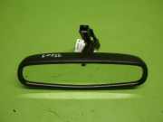Innenspiegel OPEL ASTRA K Sports Tourer (B16) 1.4 Turbo (35) 13581081