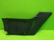 Verkleidung Laderaum rechts SMART(MCC) FORTWO Coupe (451) 1.0 (451.331, 451.380) A4516920205