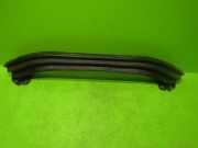 Stoßfänger Träger vorne FIAT STILO Multi Wagon (192_) 1.8 16V 0046791062
