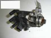 Zündverteiler MAZDA 323 C V (BA) 1.3 16V T2T 58471