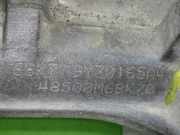 Lenkgetriebe NISSAN (DATSUN) PIXO (UA0) 1.0 9Y30165A4