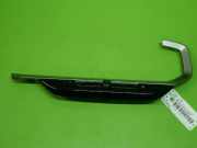 Radio Bedienschalter OPEL MOKKA B Mokka-e (76) 98348208
