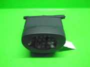 Blende Armaturenbrett VW GOLF VI (5K1) 1.6 TDI 5N0858565B