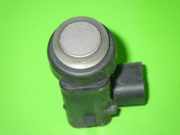 Sensor Parkdistanz hinten 2 FORD FOCUS Turnier (DNW) 1.8 TDCi 1476415