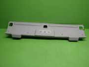 Dachverkleidung vorne innen RENAULT MEGANE II Coupé-Cabriolet (EM0/1_) 2.0 8200128577