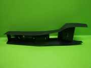 Mittelkonsole AUDI (NSU) 80 (89, 89Q, 8A, B3) 1.8 S 893863244