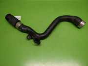 Rohr Ladeluftkühler links OPEL INSIGNIA B Sports Tourer (Z18) 1.5 (35) 39136580