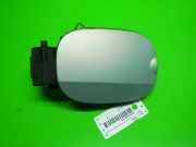 Tankklappe Tankdeckel RENAULT MODUS / GRAND MODUS (F/JP0_) 1.2 (JP0C, JP0K, FP0C, FP0K, FP 8200213437