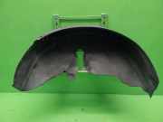 Radhausschale hinten rechts AUDI (NSU) A6 Avant (4F5, C6) 2.7 TDI 4F0810172D