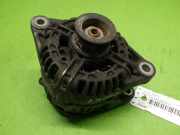 Lichtmaschine ALFA ROMEO 147 (937_) 1.6 16V T.SPARK ECO (937.AXA1A, 937.BXA1A) 0124325060