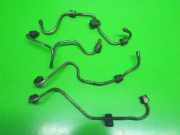 Kraftstoffdruckleitung OPEL ASTRA F CC (53_, 54_, 58_, 59_) 1.7 TDS