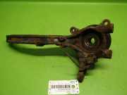Achsschenkel vorne links HYUNDAI SONATA IV (EF) 2.0 16V
