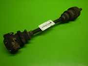 Gelenkwelle Antriebswelle hinten links MERCEDES-BENZ E-KLASSE Kombi (S124) E 300 TD (124.191)