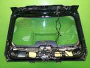 Hecktür Heckklappe SMART(MCC) FORFOUR (454) 1.1 (454.030) 4547400001