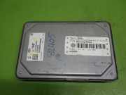Motorsteuergerät OPEL INSIGNIA B Sports Tourer (Z18) 2.0 4x4 (35) 12711947
