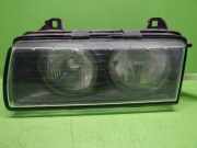 Scheinwerfer links BMW 3 (E36) 316 i 63128363499