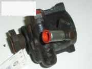 Servopumpe VW GOLF III (1H1) 1.8