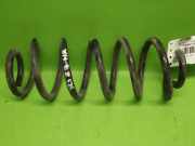 Feder hinten rechts OPEL ASTRA K Sports Tourer (B16) 1.2 Turbo (35) 39112567
