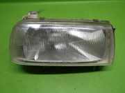 Scheinwerfer rechts VW VENTO (1H2) 1.8