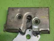 Türschloss hinten links AUDI (NSU) 80 (89, 89Q, 8A, B3) 1.8 S 893839015C
