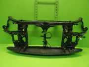 Schlossblech vorne HYUNDAI i30 CW (FD) 1.6