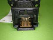 Schalter Warnblinkanlage MITSUBISHI COLT VI (Z3_A, Z2_A) 1.3 MR951792