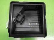 Deckel Luftfiltergehäuse BMW 3 (E36) 316 i 1247466