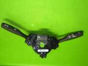 Kombischalter Blinkerschalter Wischerschalter OPEL INSIGNIA B Grand Sport (Z18) 2.0 CDTi (68) 39063120