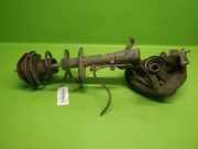 Federbein vorne links TOYOTA COROLLA Wagon (_E10_) 1.3 XLI 16V (EE101_)
