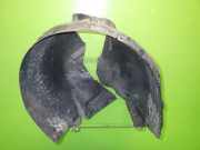 Radhausschale vorne links OPEL INSIGNIA B Sports Tourer (Z18) 2.0 4x4 (35) 39163912