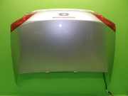 Heckdeckel FORD FOCUS II Cabriolet 2.0 1544584