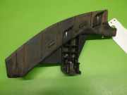 Halter Kotflügel links HYUNDAI i10 (IA) 1.0 86517B9500