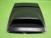 Armaturenbrettabdeckung oben links RENAULT MEGANE II Coupé-Cabriolet (EM0/1_) 2.0 8200502434