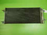 Kondensator OPEL ASTRA K Sports Tourer (B16) 1.6 CDTi (35) 39131676