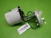 Kraftstoffpumpe OPEL INSIGNIA B Grand Sport (Z18) 1.5 (68) 84660729