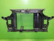 Schlossblech vorne HYUNDAI i10 (IA) 1.0