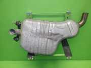 Auspufftopf hinten links OPEL INSIGNIA B Grand Sport (Z18) 2.0 (68) 82531850