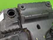 Motorabdeckung VW POLO (9N_) 1.4 16V 036129607T