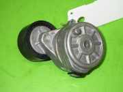 Keilriemenspanner OPEL GRANDLAND X (A18) 1.2 (75) 9675874680