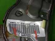 Handbremshebel CITROEN BERLINGO Kasten (B9) 1.6 HDi 75 9680766377