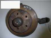 Radnabe vorne links VW TRANSPORTER T3 Bus 2.1
